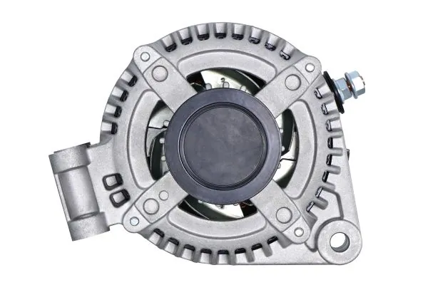 Alternator 8EL 015 637-681