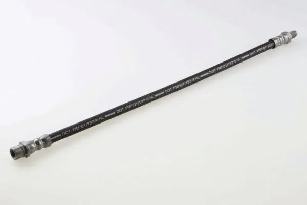 Brake Hose 8AH 355 460-071
