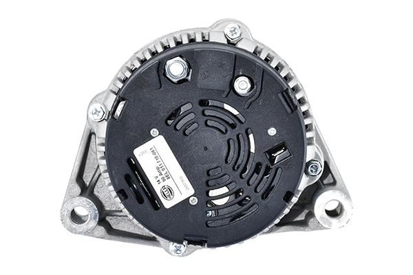 Alternator 8EL 011 710-061