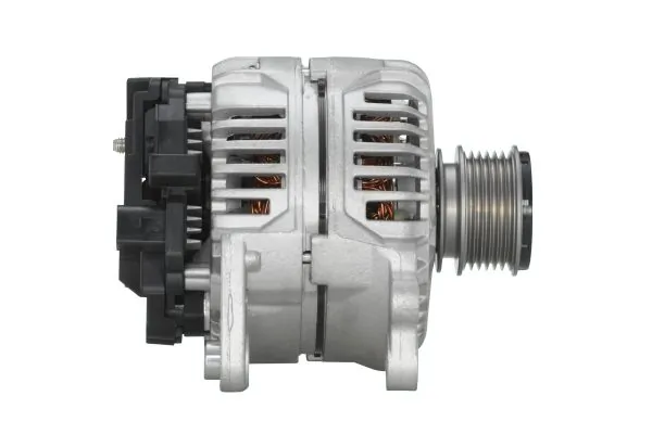 Alternator 8EL 012 430-351