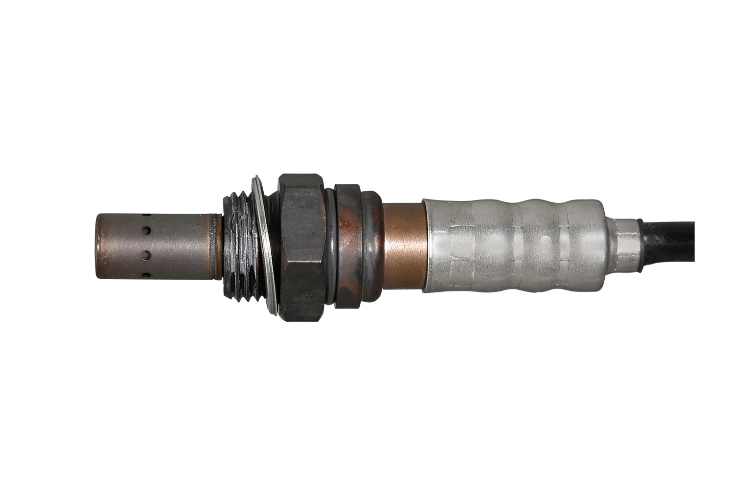 Oxygen Sensor 6PA 358 221-521