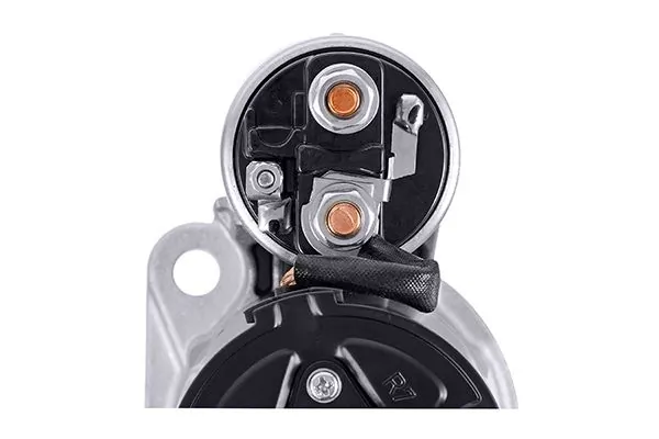 Starter 8EA 015 642-011