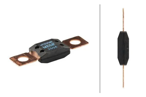 Fuse 8JS 742 902-041