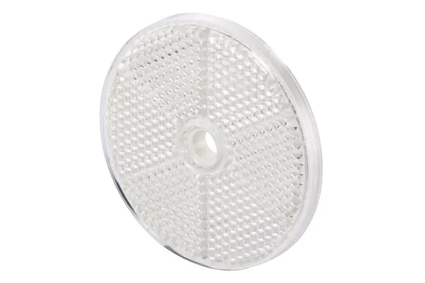 HELLA 8RA 002 014-241 Reflector