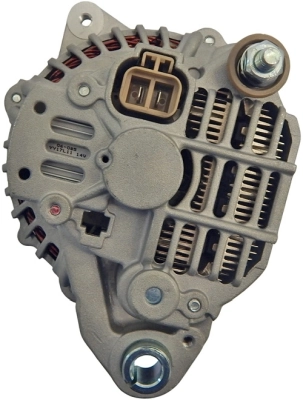Alternator 8EL 012 428-061