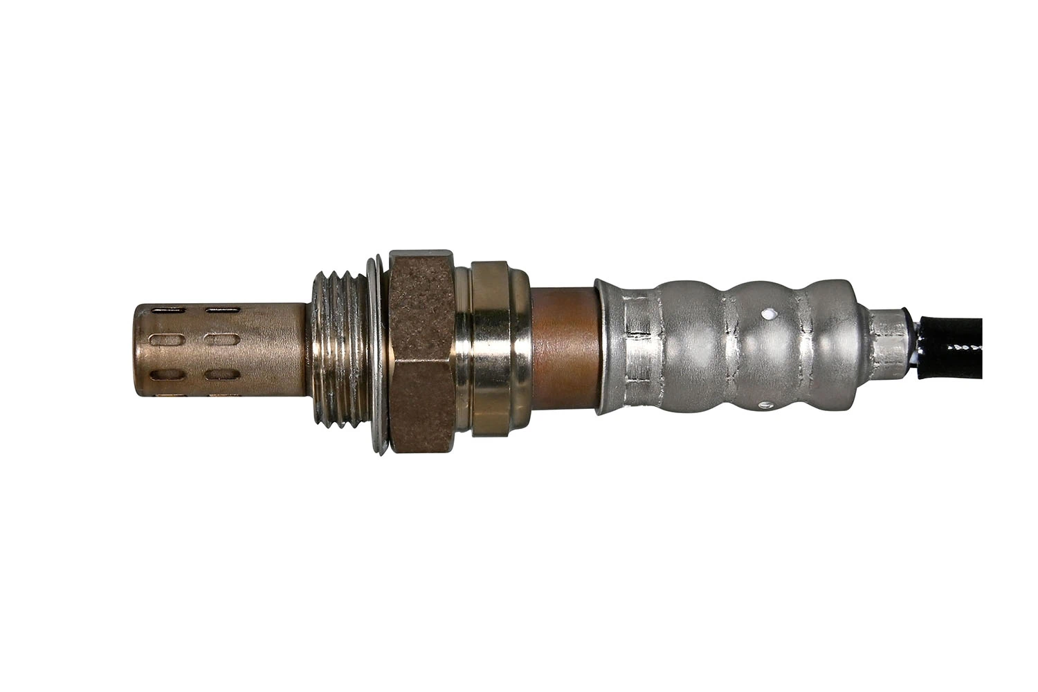 Oxygen Sensor 6PA 358 221-101