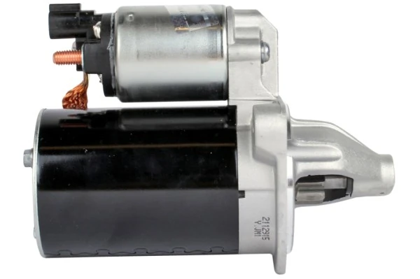 Starter 8EA 012 527-691