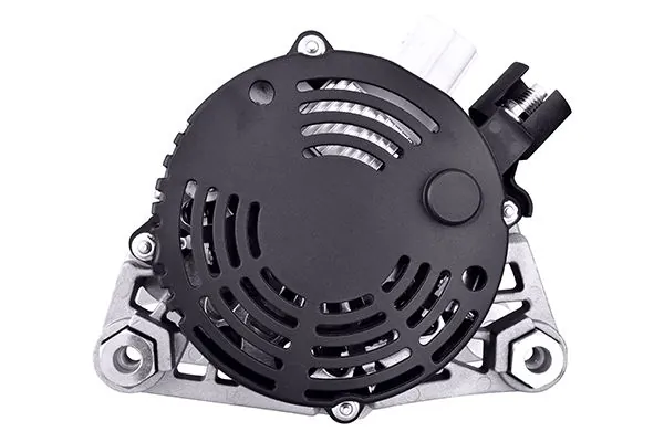 Alternator 8EL 015 637-361