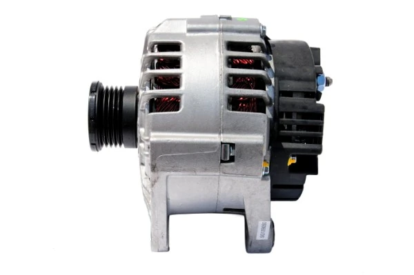Alternator 8EL 011 710-611