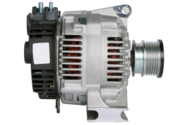 Alternator 8EL 012 426-281