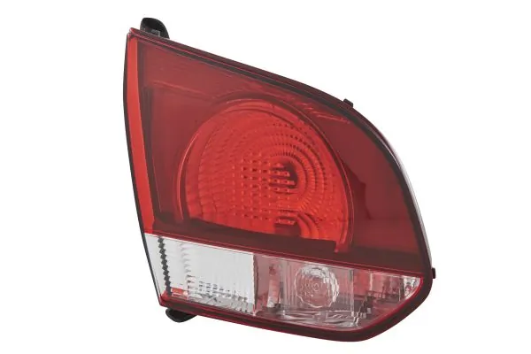 Tail Light Assembly 2SA 009 923-131