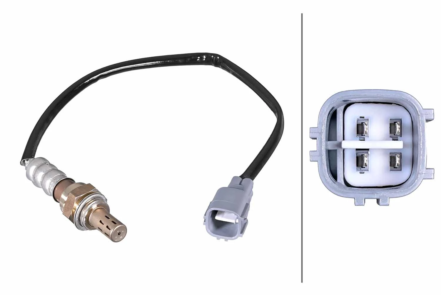 Sonda Lambda 6PA 358 221-911