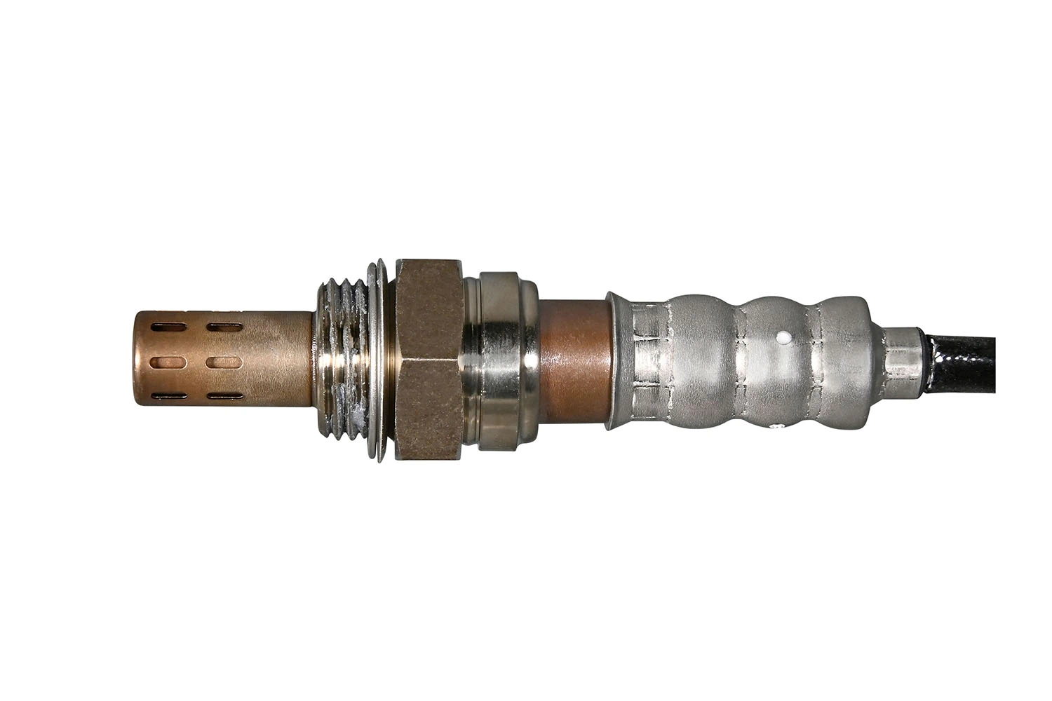 Oxygen Sensor 6PA 358 221-051