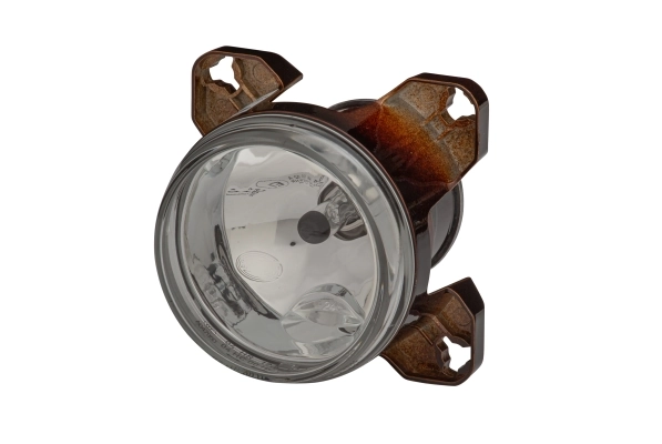 Insert, spotlight 1K0 008 191-047