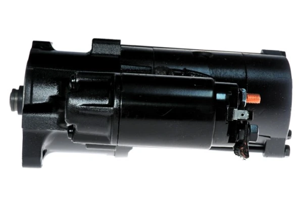 Starter 8EA 011 610-891