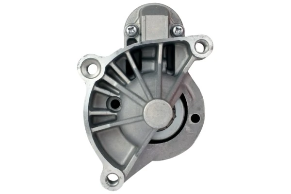 Starter 8EA 012 527-481