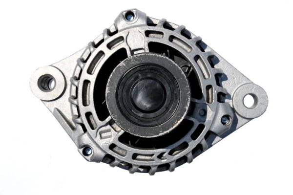Alternator 8EL 011 710-871
