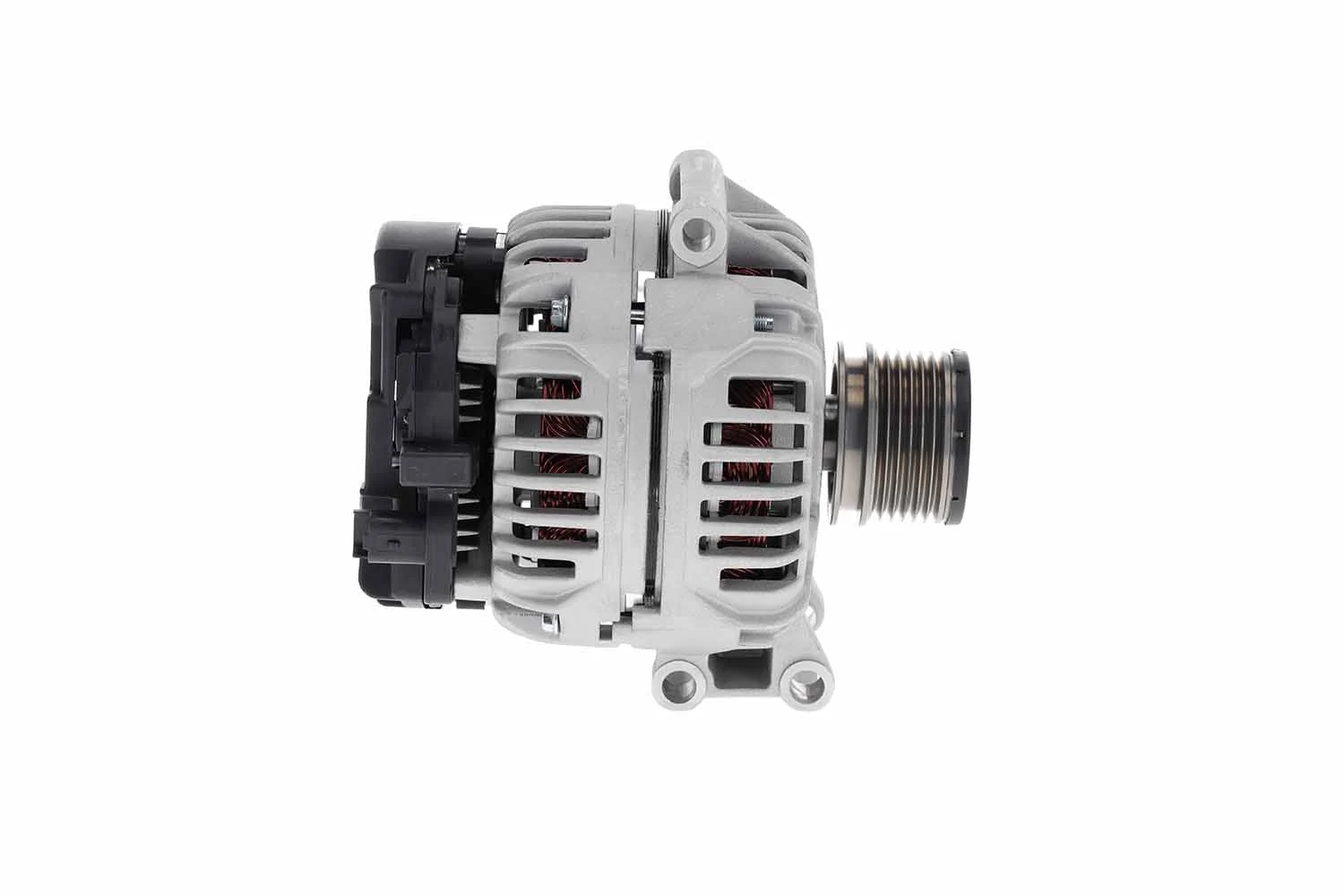 Alternator 8EL 011 710-401