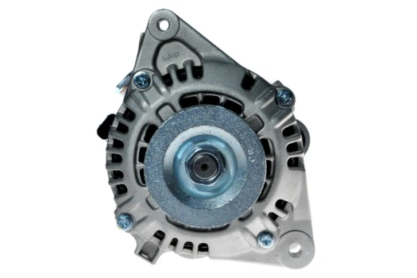 HELLA 8EL 011 711-271 Alternator