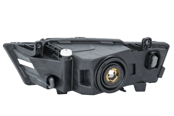 HELLA 1NA 011 834-121 Front Fog Light