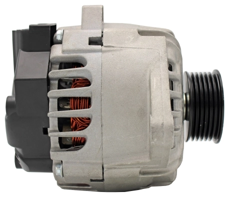Alternator 8EL 015 630-241