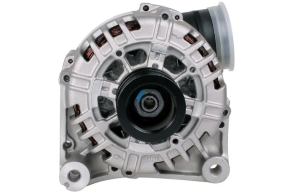 Alternator 8EL 012 430-011