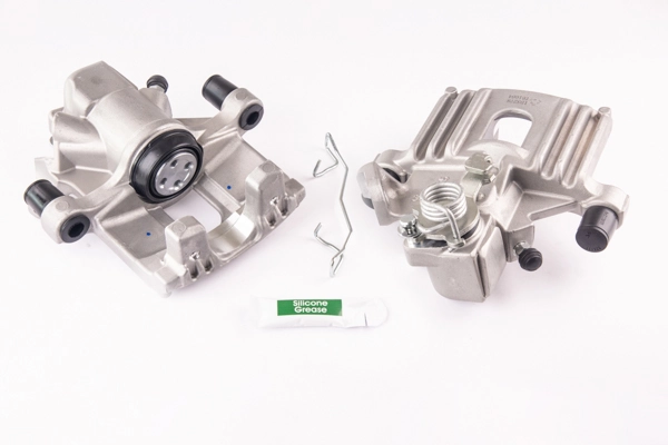 Brake Caliper 8AC 355 380-871