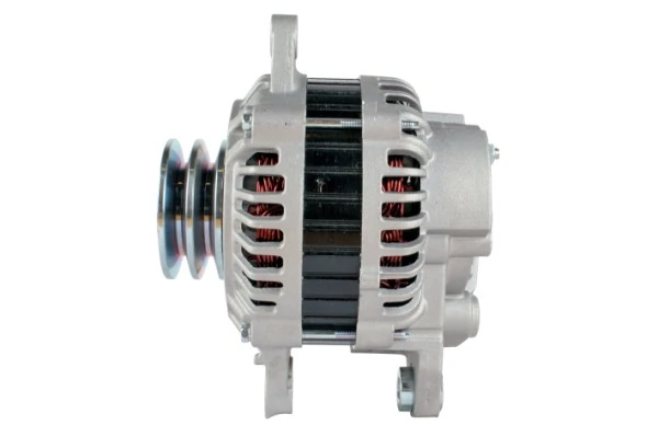 Alternator 8EL 012 428-321