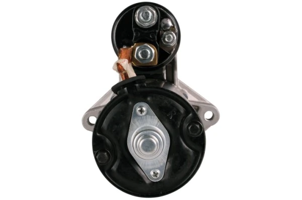 Starter 8EA 012 527-951