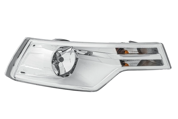 Front Fog Light 1NE 271 532-021