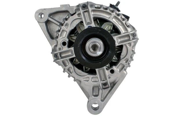 Alternator 8EL 012 426-141