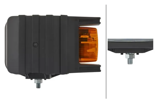 Faro principal 1EA 007 108-021