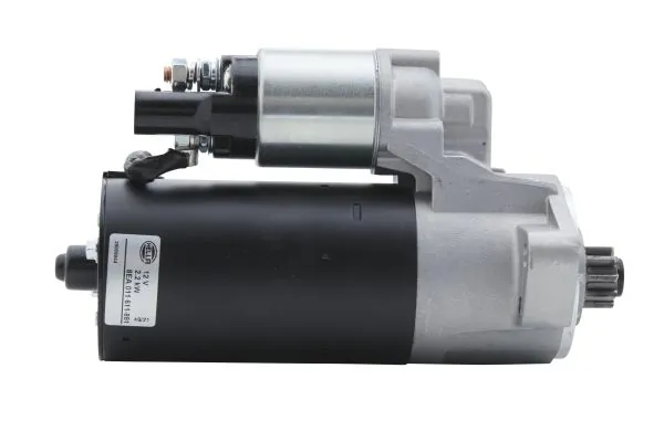 Starter 8EA 011 611-881