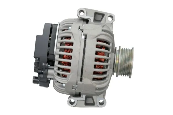 Alternator 8EL 012 428-761