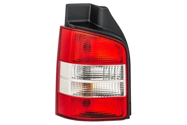 Lampu Belakang 2SK 008 579-211