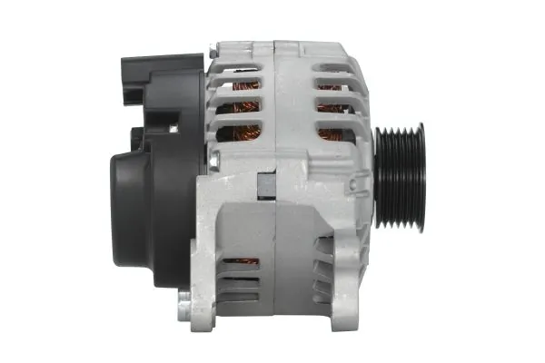 Alternator 8EL 011 712-891