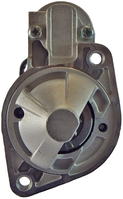 Starter 8EA 011 611-281