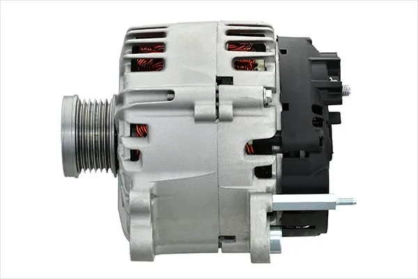 Alternator 8EL 015 630-611