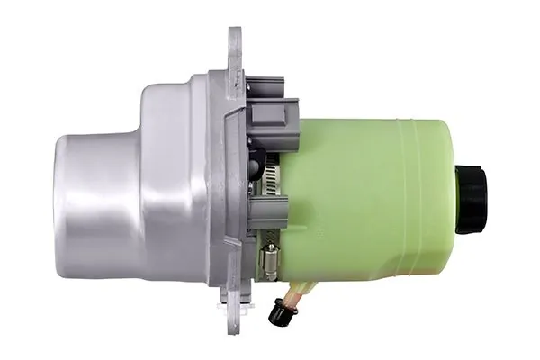 Hydraulic Pump, steering 8TL 359 003-281