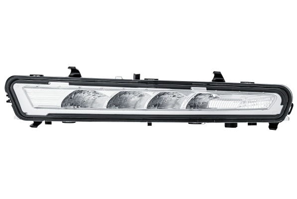 Daytime Running Light 2PT 010 572-021