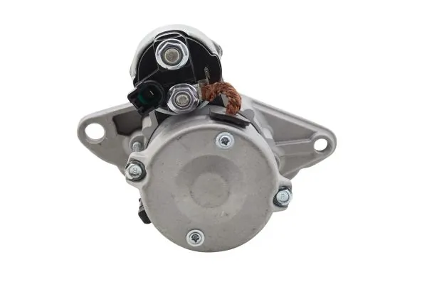 Starter 8EA 011 612-331