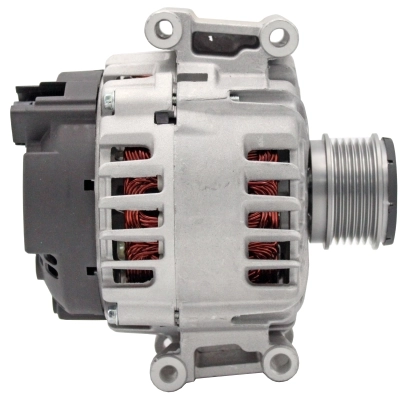 Alternator 8EL 015 630-041