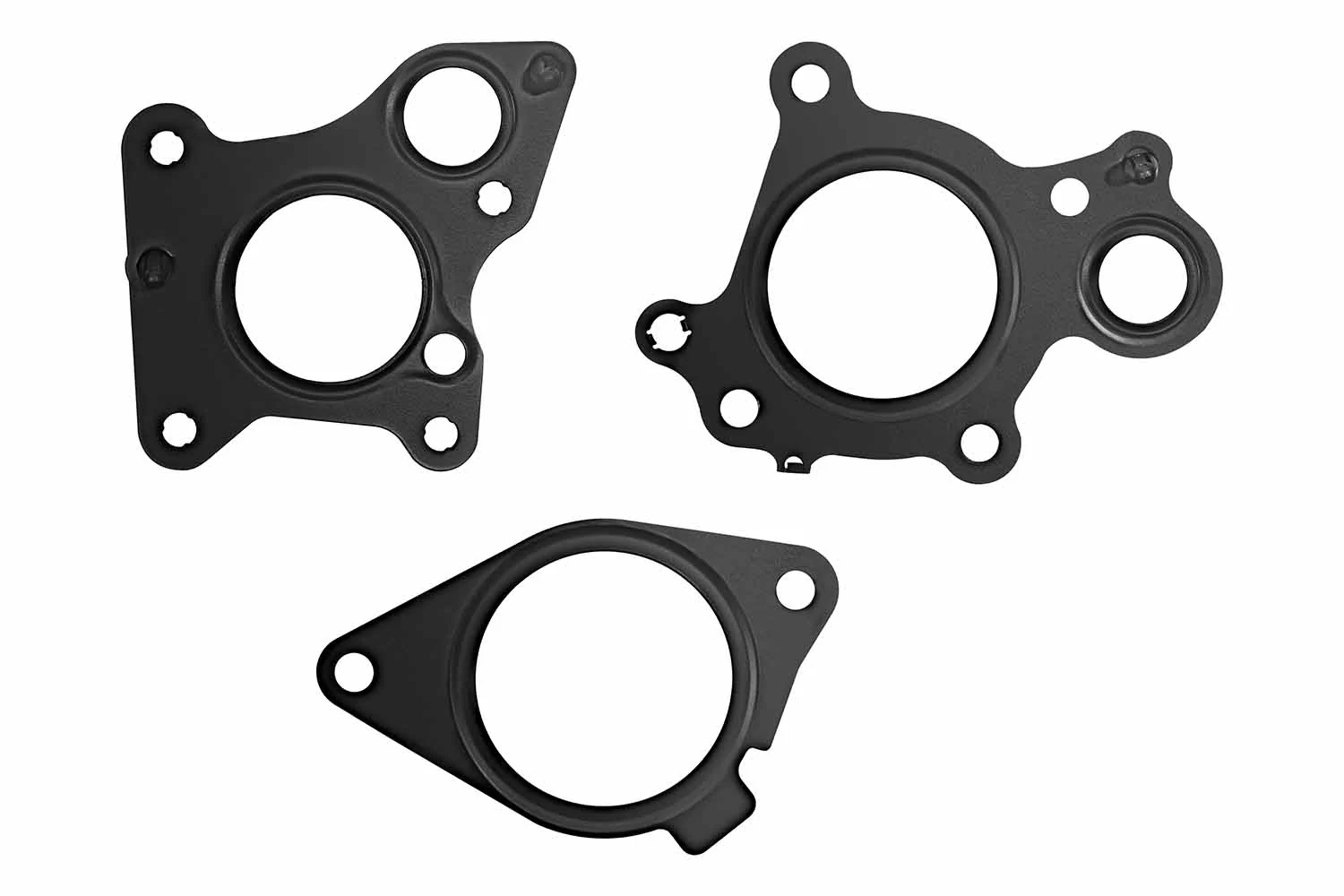 EGR Valve 6NU 014 864-751