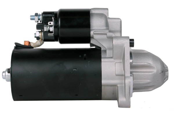 Starter 8EA 012 527-221