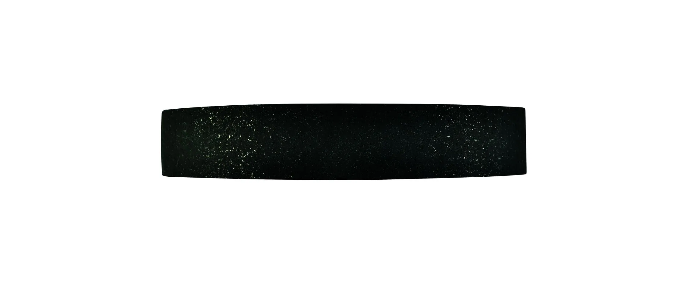 HELLA 8DA 355 050-471 Brake Shoe Set, parking brake