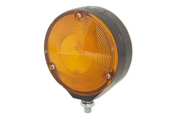 HELLA 2BA 003 022-021 Direction Indicator
