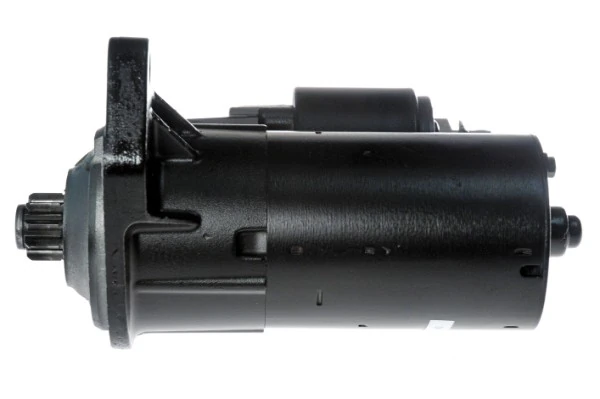 Starter 8EA 011 610-041