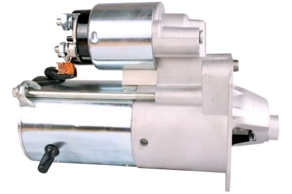 Starter 8EA 012 526-261