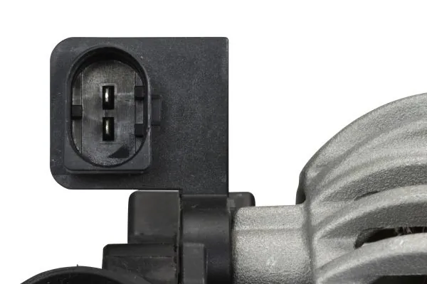 Alternator 8EL 011 712-431