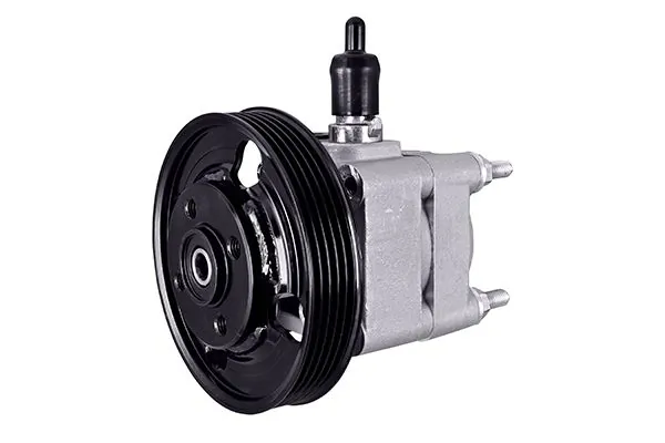 Hydraulic Pump, steering 8TL 359 003-121